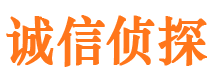 江干市私家侦探